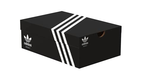 adidas zorlu